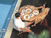 Louis Nausicaa Beach Hotel 